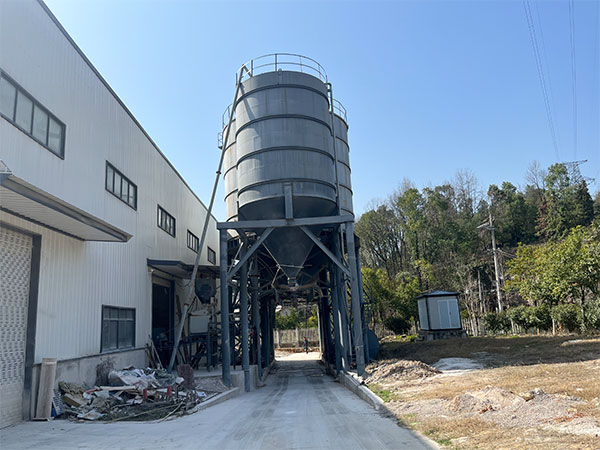 機(jī)械設(shè)備